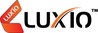 luxiohi-techbd.com